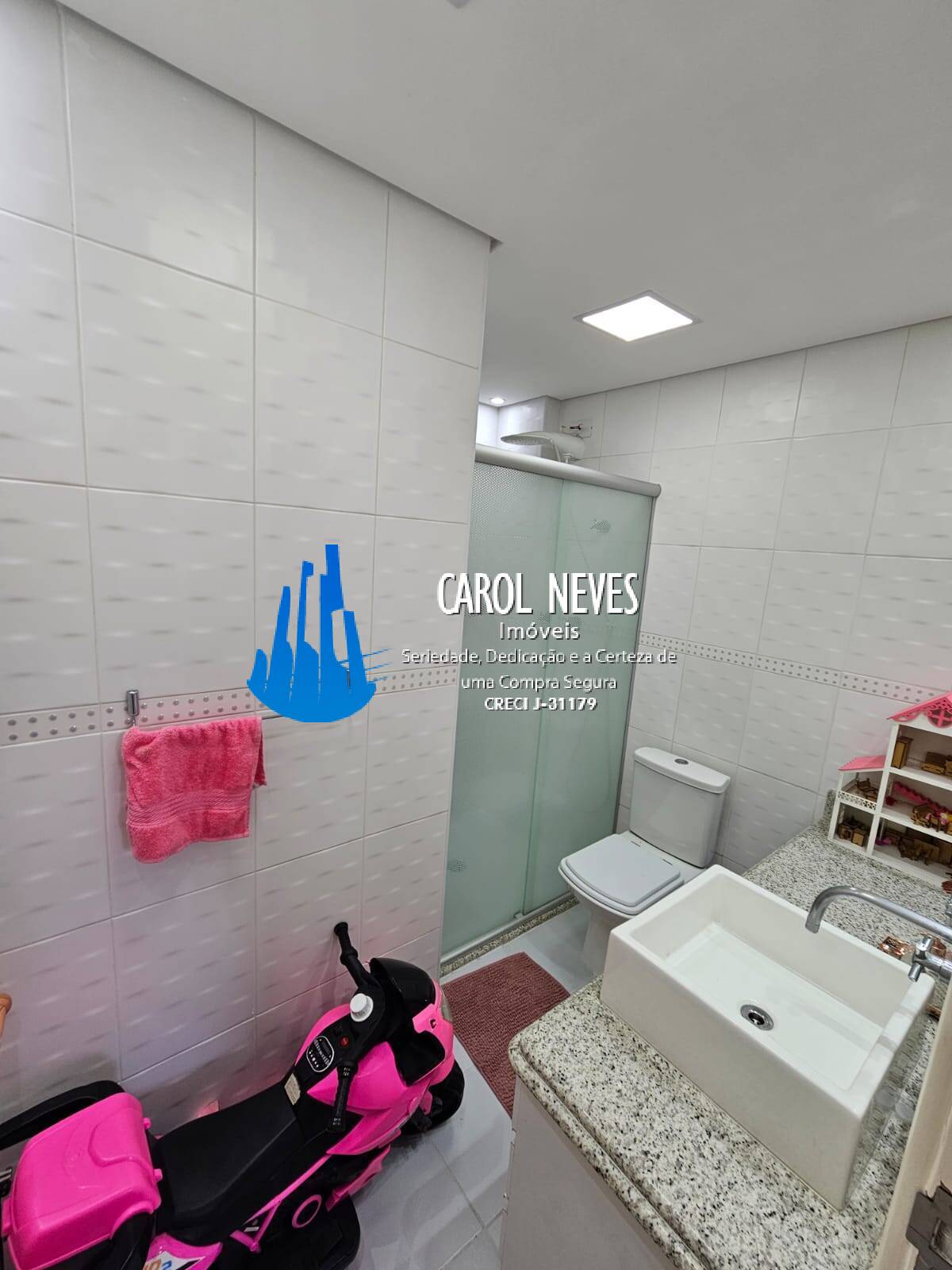 Apartamento, 3 quartos, 200 m² - Foto 24