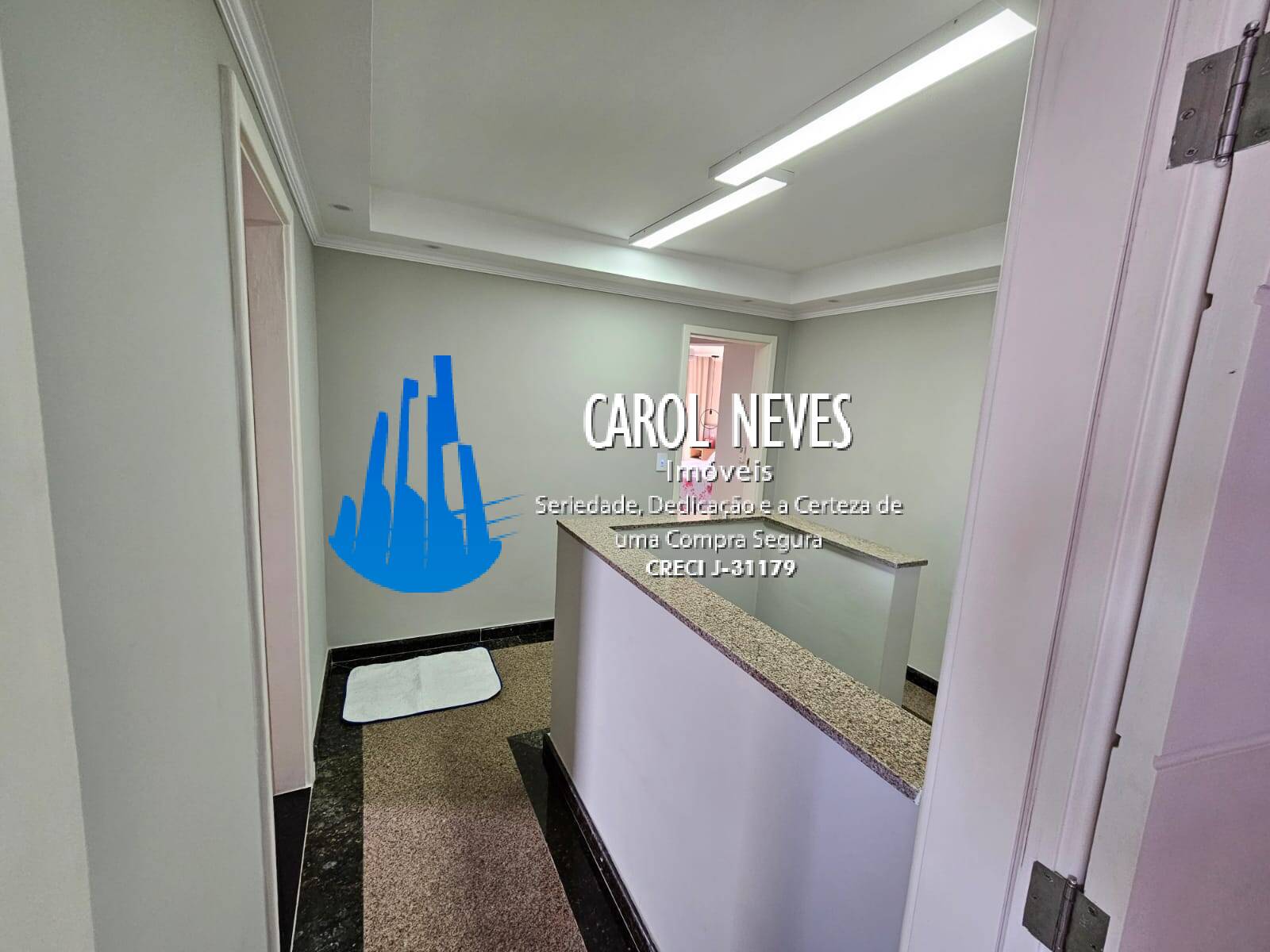 Apartamento, 3 quartos, 200 m² - Foto 30