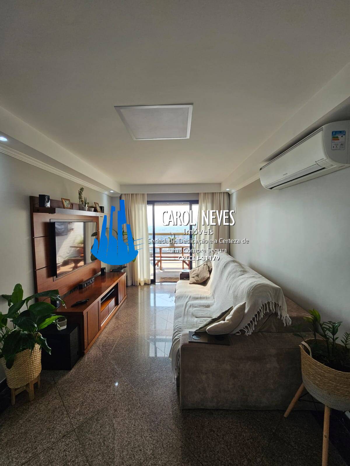 Apartamento, 3 quartos, 200 m² - Foto 29