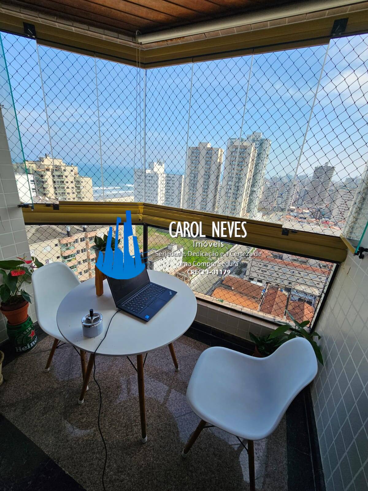 Apartamento, 3 quartos, 200 m² - Foto 34