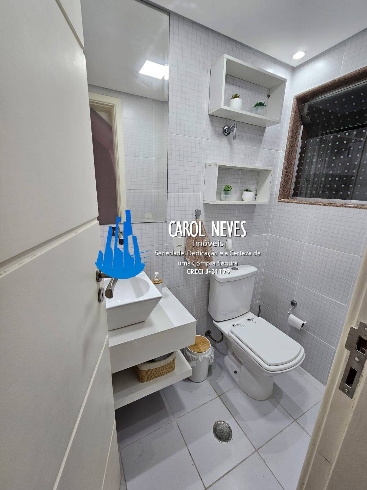Apartamento, 3 quartos, 200 m² - Foto 35