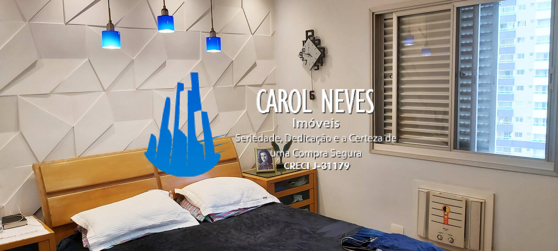 Apartamento, 3 quartos, 216 m² - Foto 6