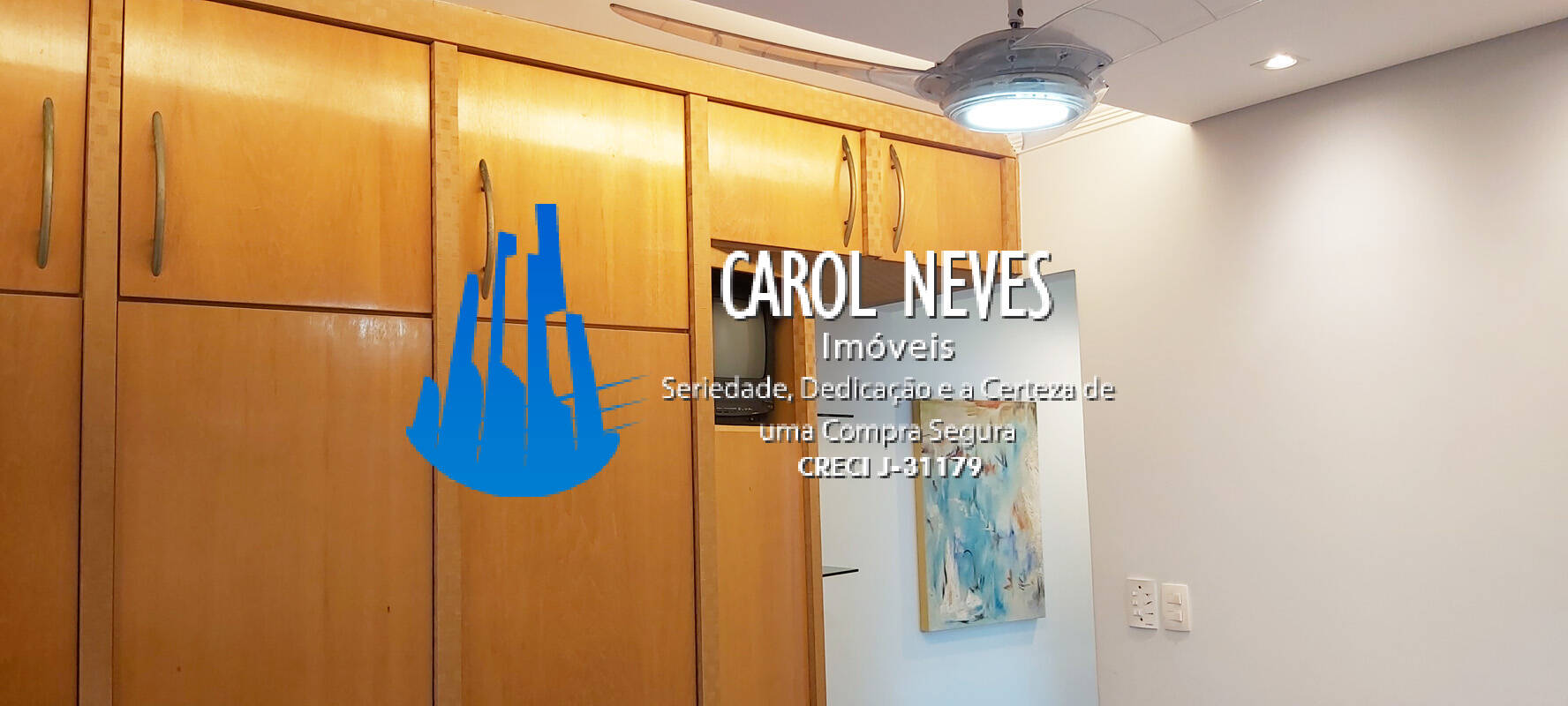 Apartamento, 3 quartos, 216 m² - Foto 7