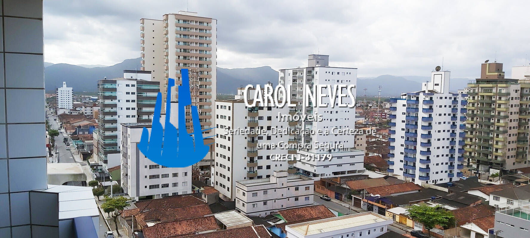 Apartamento, 3 quartos, 216 m² - Foto 12