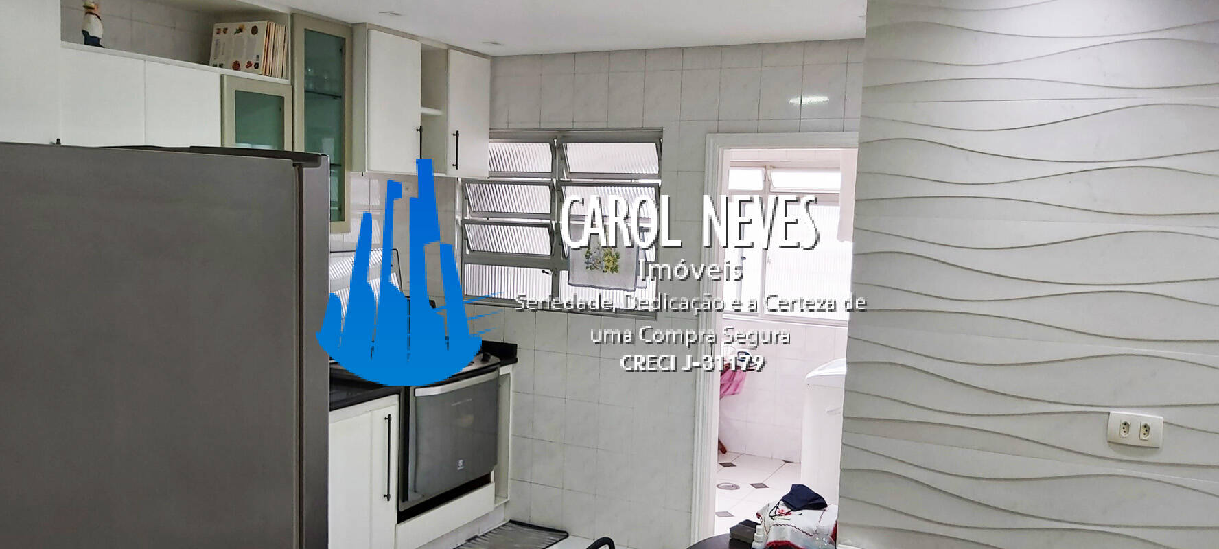 Apartamento, 3 quartos, 216 m² - Foto 15