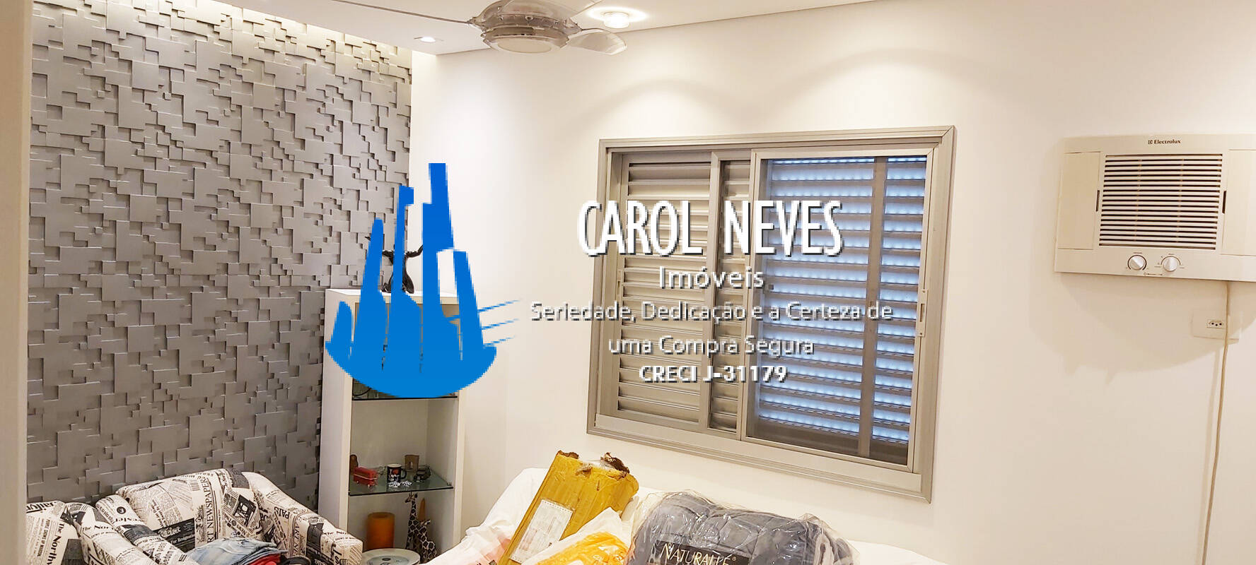 Apartamento, 3 quartos, 216 m² - Foto 16