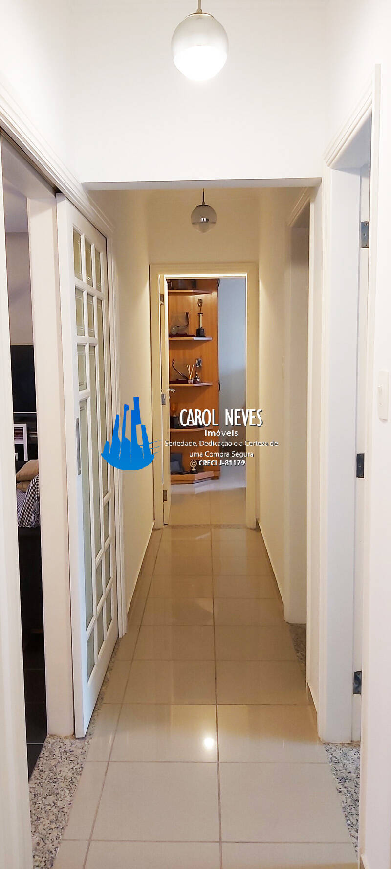 Apartamento, 3 quartos, 216 m² - Foto 25