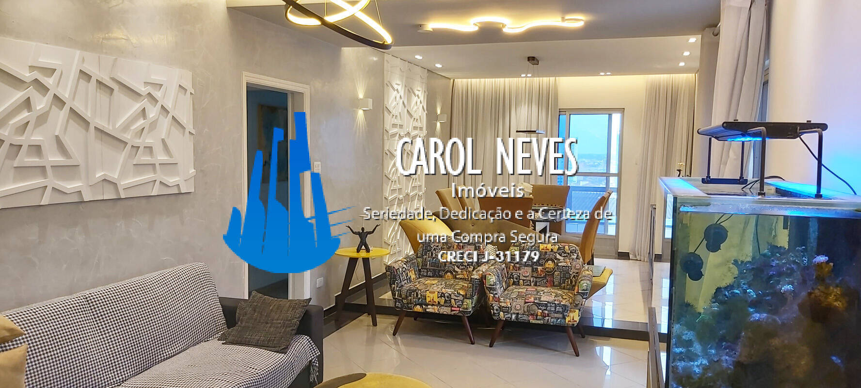 Apartamento, 3 quartos, 216 m² - Foto 28