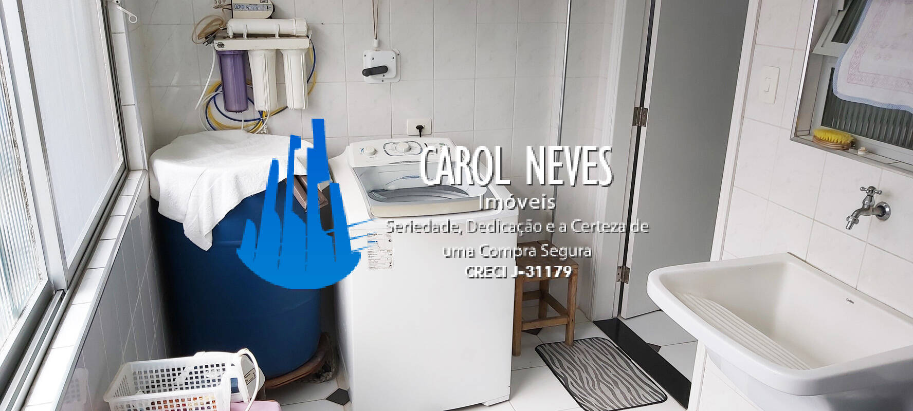 Apartamento, 3 quartos, 216 m² - Foto 27