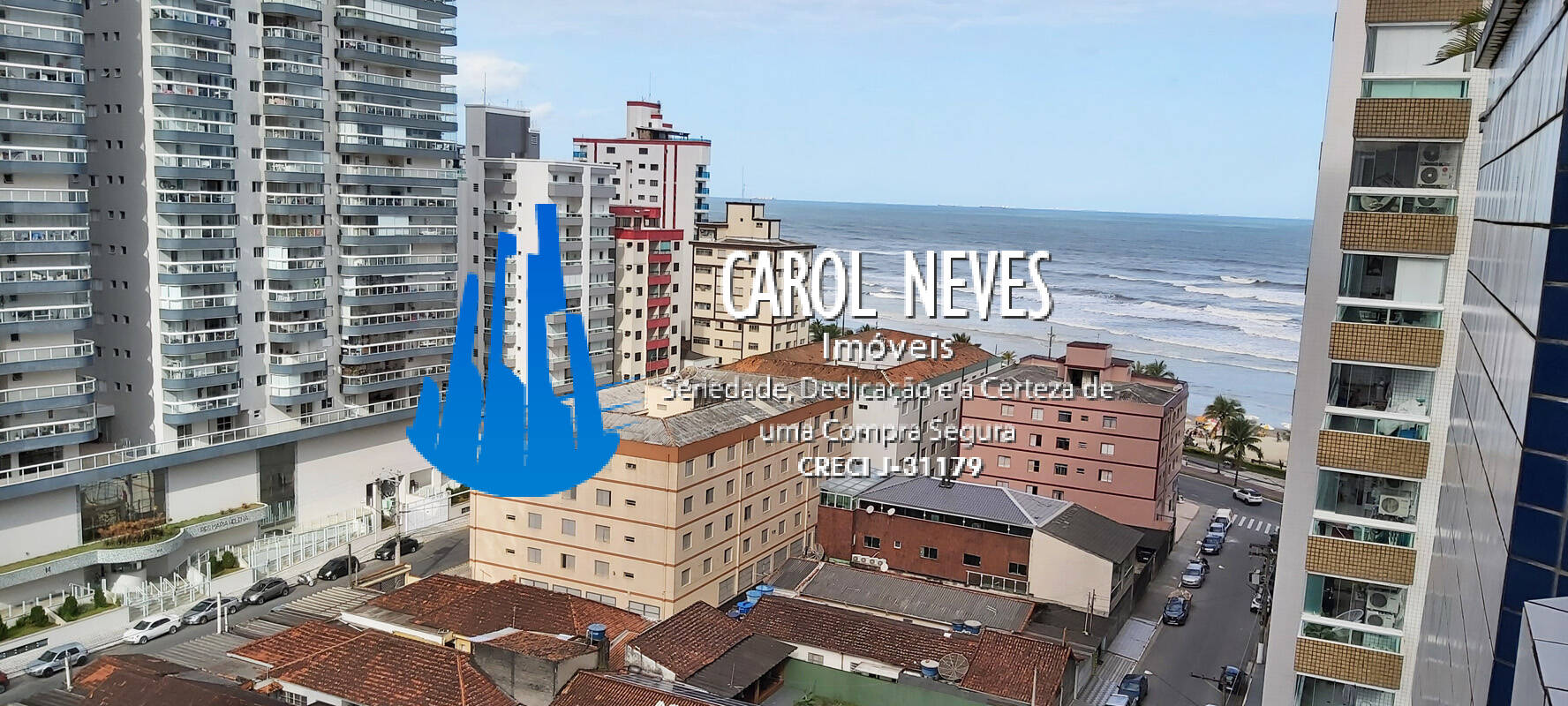 Apartamento, 3 quartos, 216 m² - Foto 30