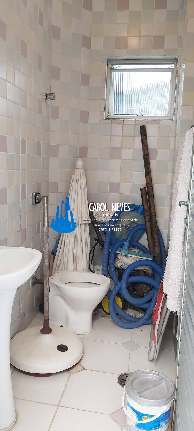 Apartamento, 3 quartos, 216 m² - Foto 31