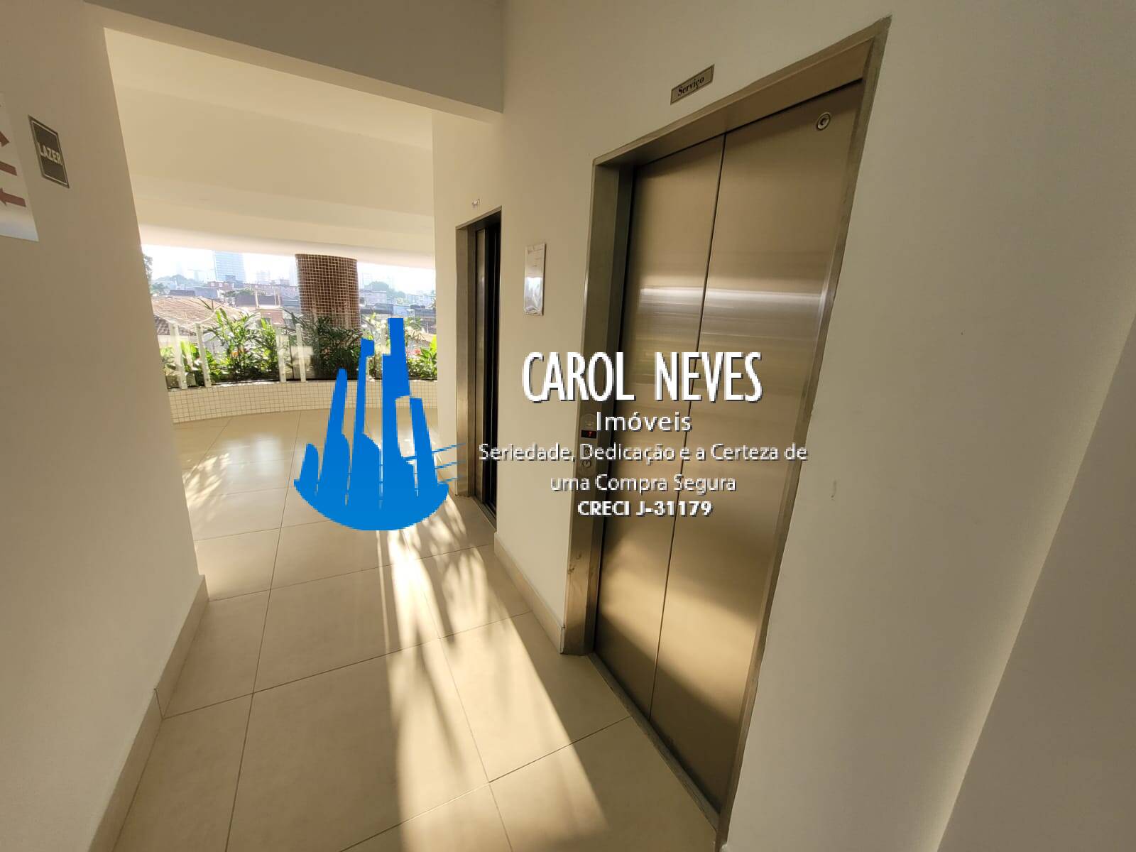 Apartamento, 2 quartos, 127 m² - Foto 4