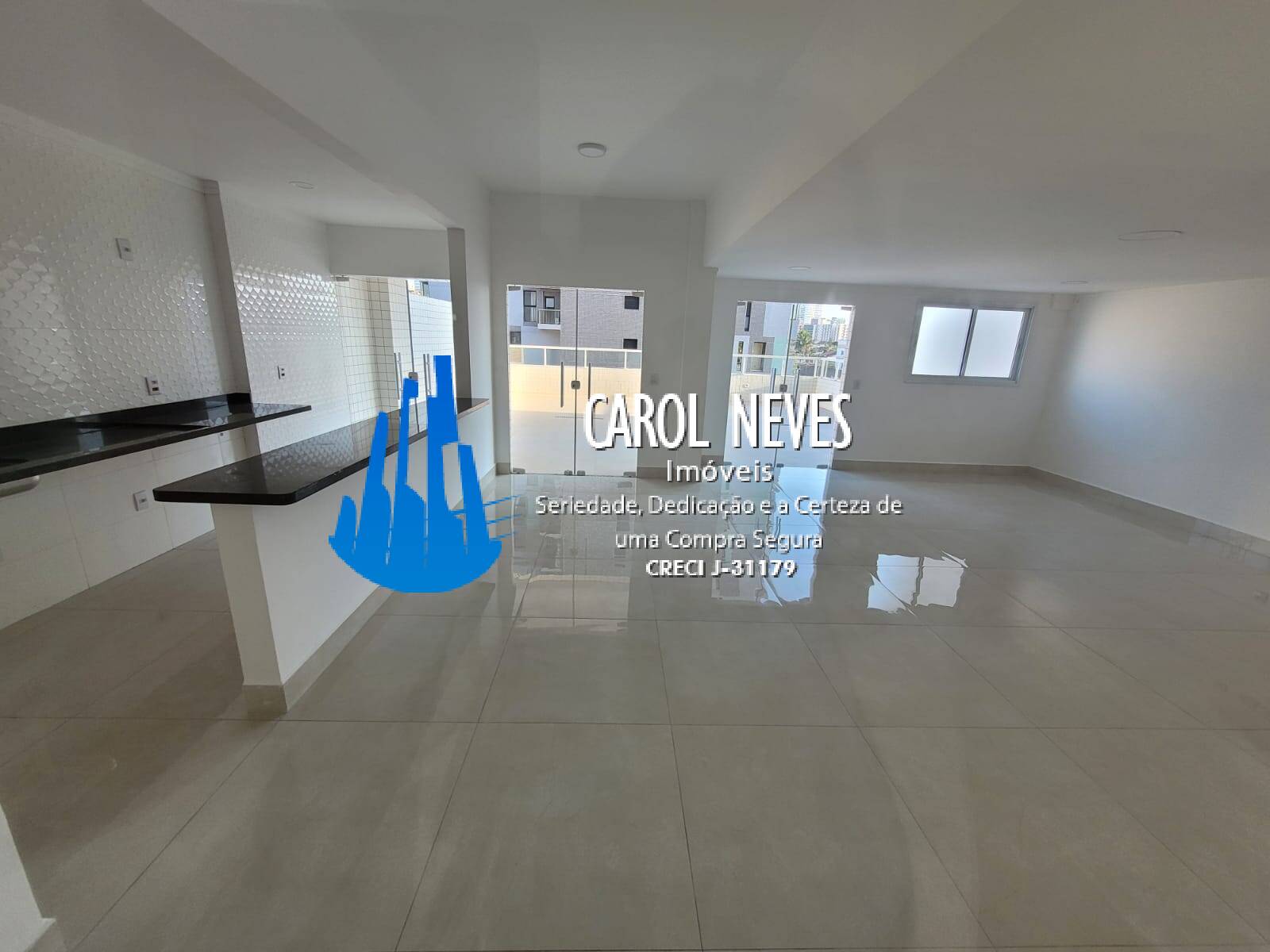 Apartamento, 2 quartos, 127 m² - Foto 6