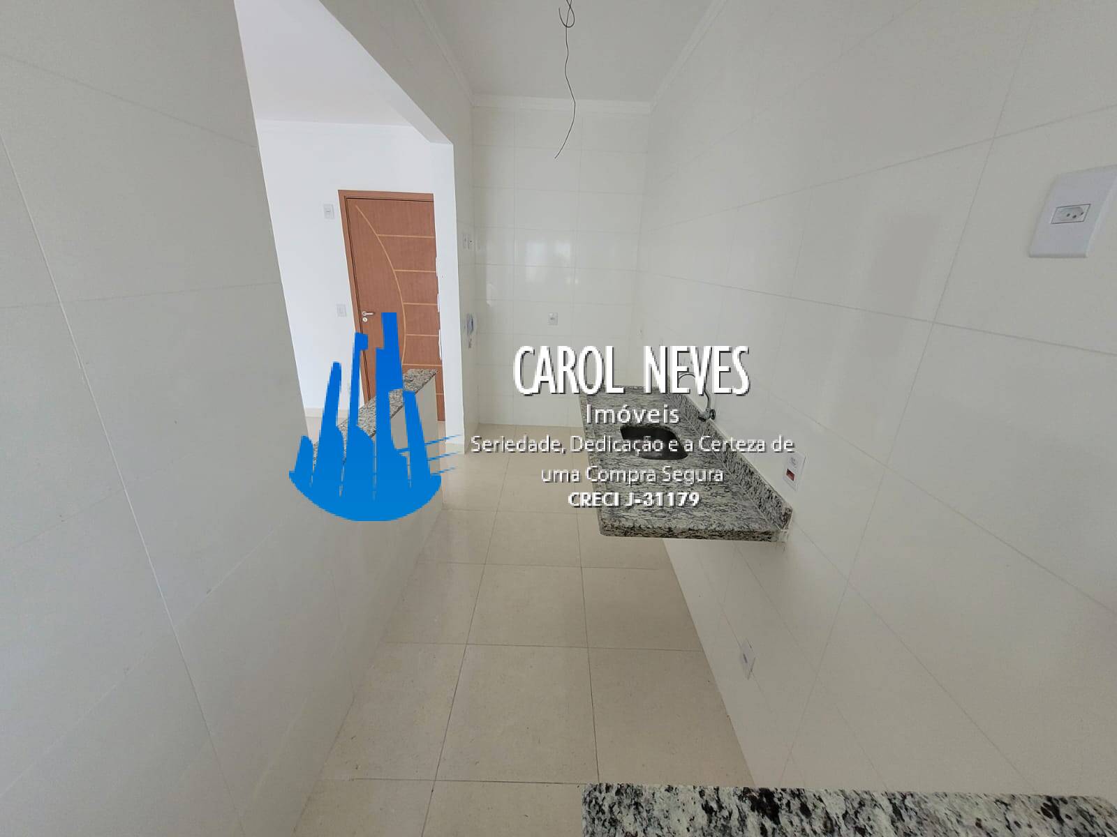 Apartamento, 2 quartos, 127 m² - Foto 7