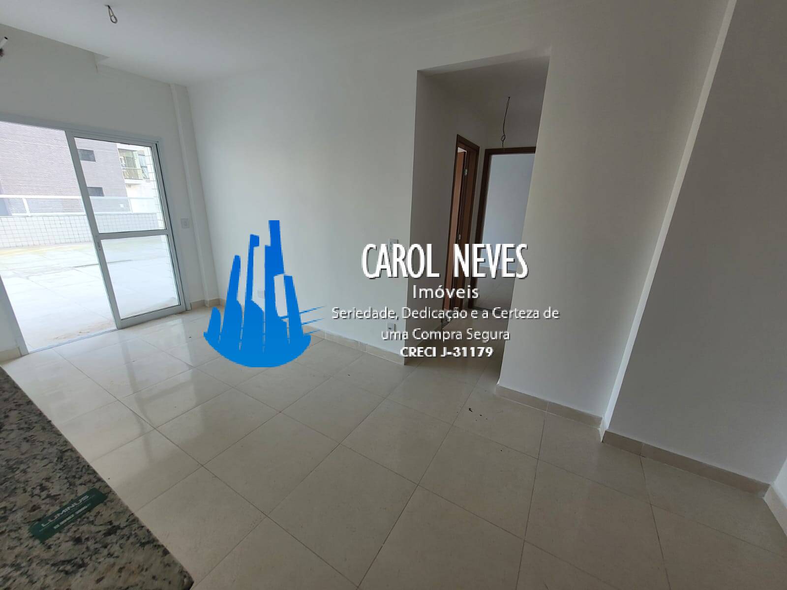 Apartamento, 2 quartos, 127 m² - Foto 8