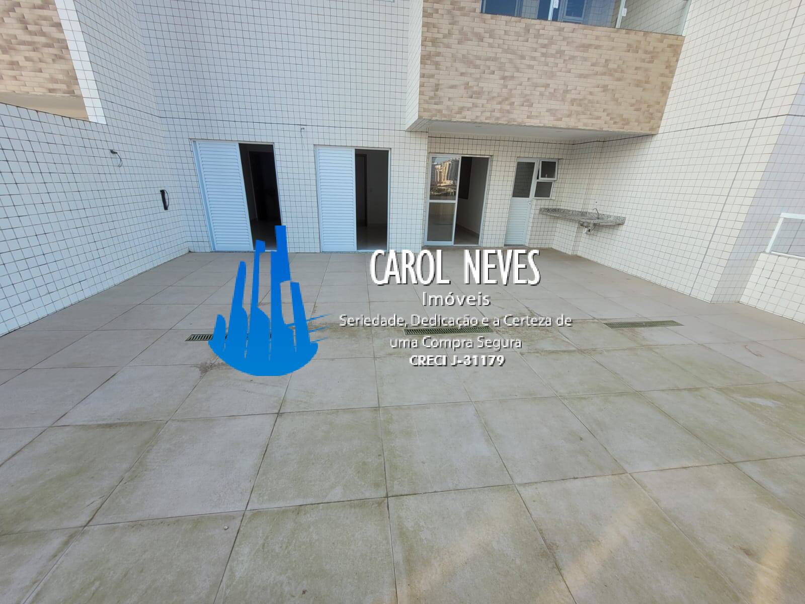 Apartamento, 2 quartos, 127 m² - Foto 10