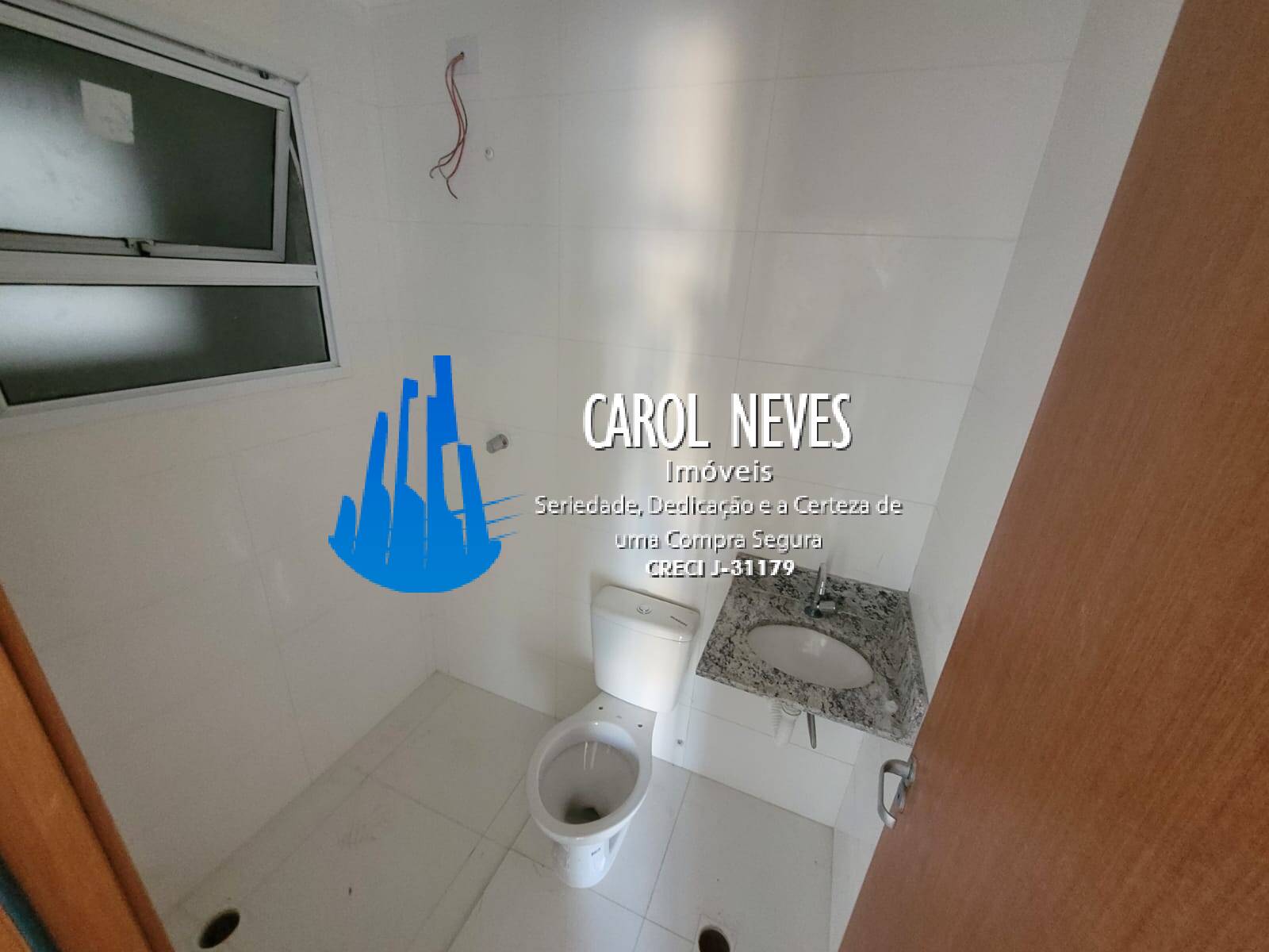 Apartamento, 2 quartos, 127 m² - Foto 9