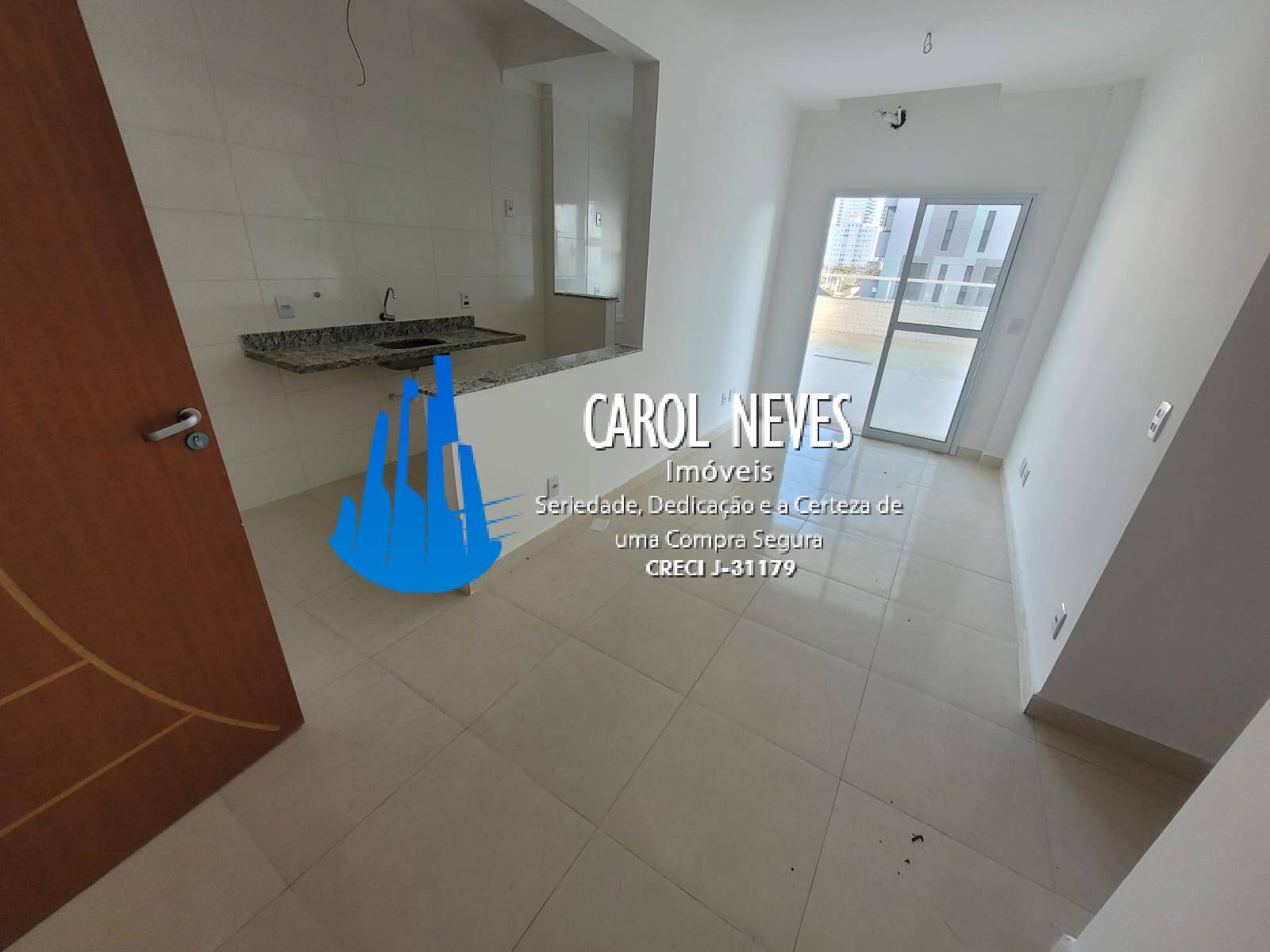 Apartamento, 2 quartos, 127 m² - Foto 11