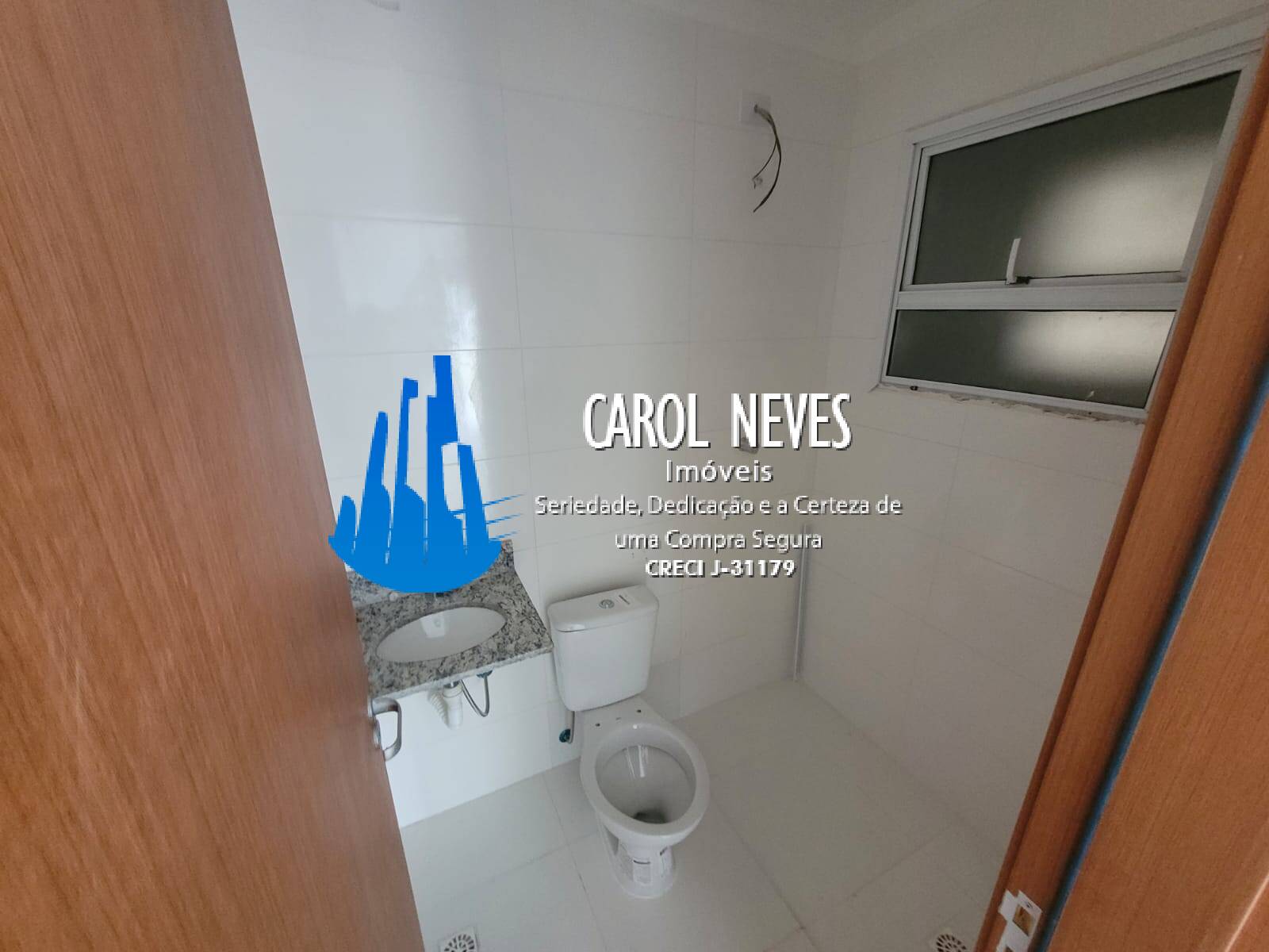 Apartamento, 2 quartos, 127 m² - Foto 12
