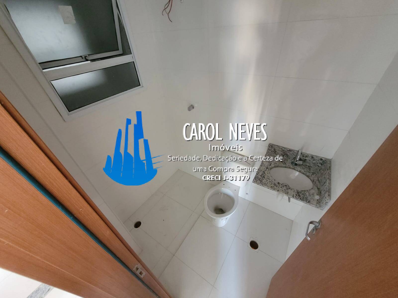 Apartamento, 2 quartos, 127 m² - Foto 13