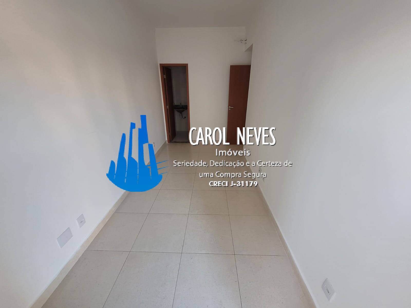 Apartamento, 2 quartos, 127 m² - Foto 14