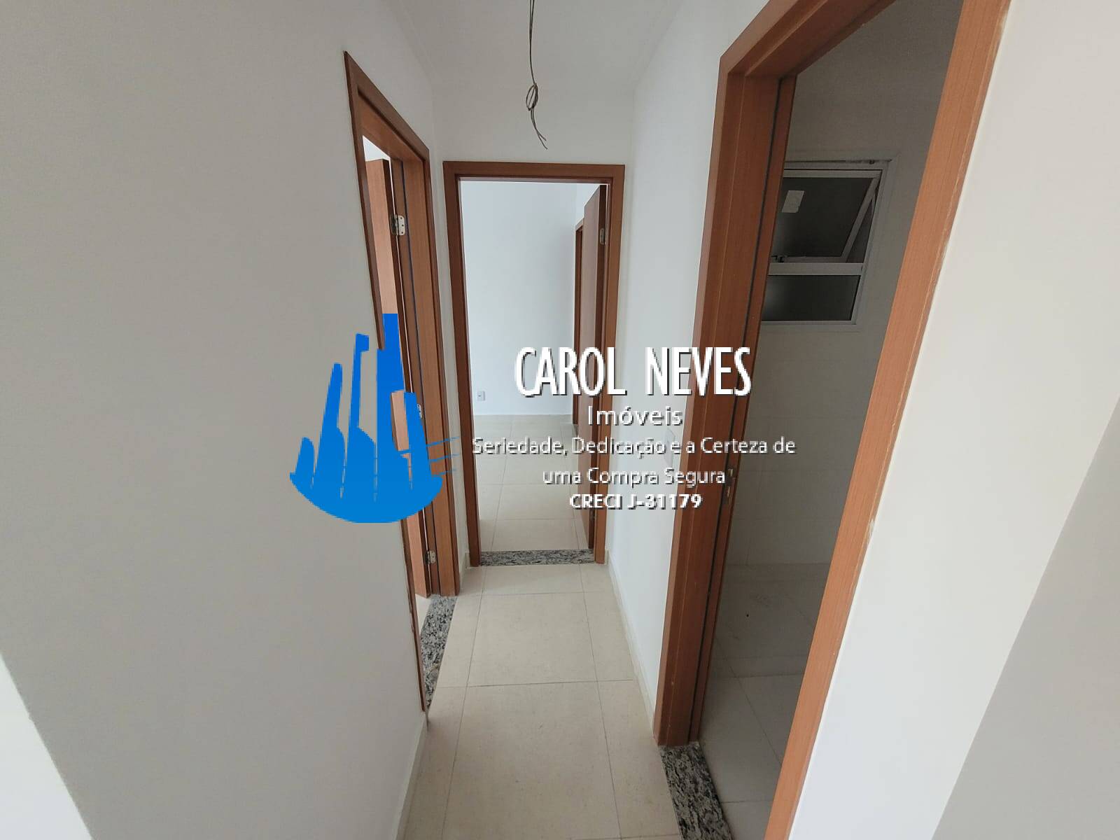 Apartamento, 2 quartos, 127 m² - Foto 16