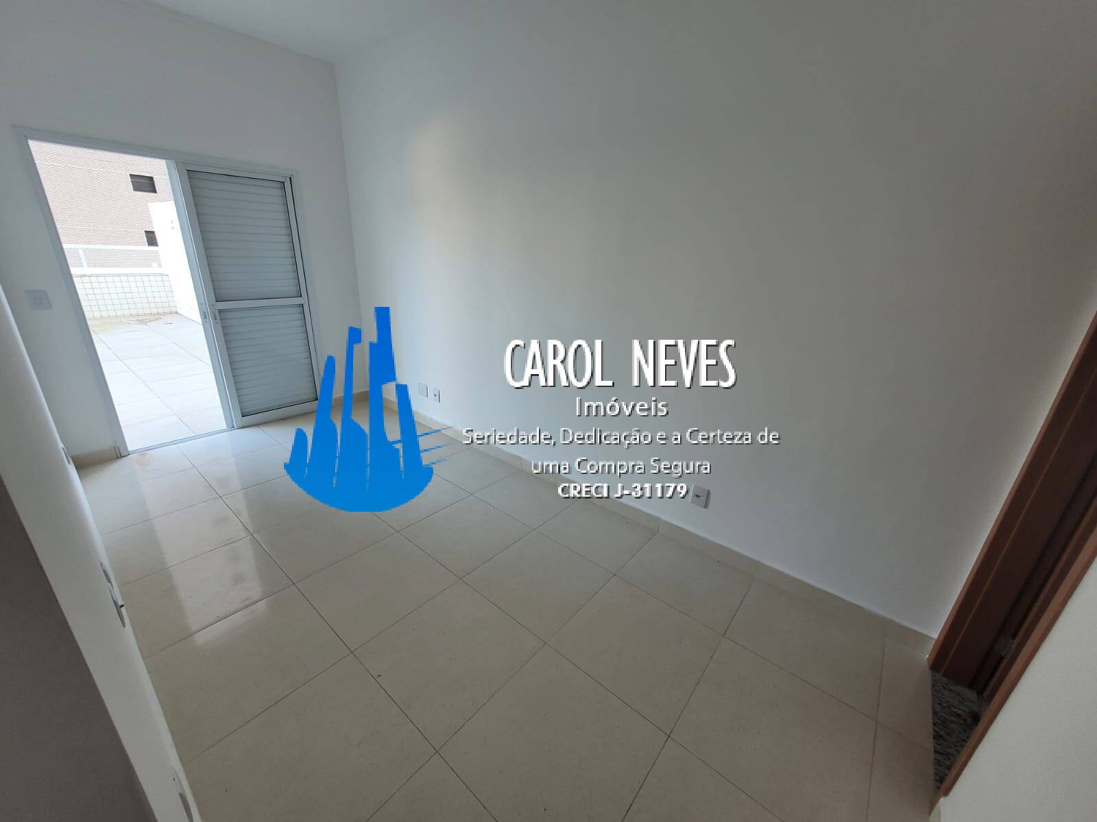 Apartamento, 2 quartos, 127 m² - Foto 15