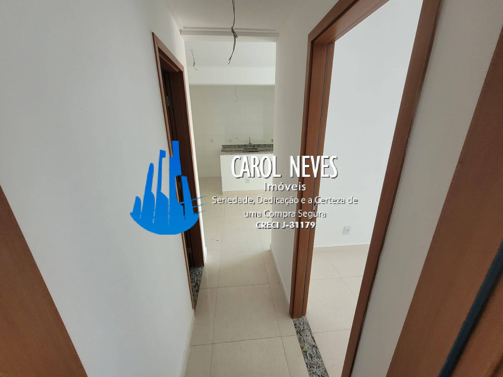 Apartamento, 2 quartos, 127 m² - Foto 18