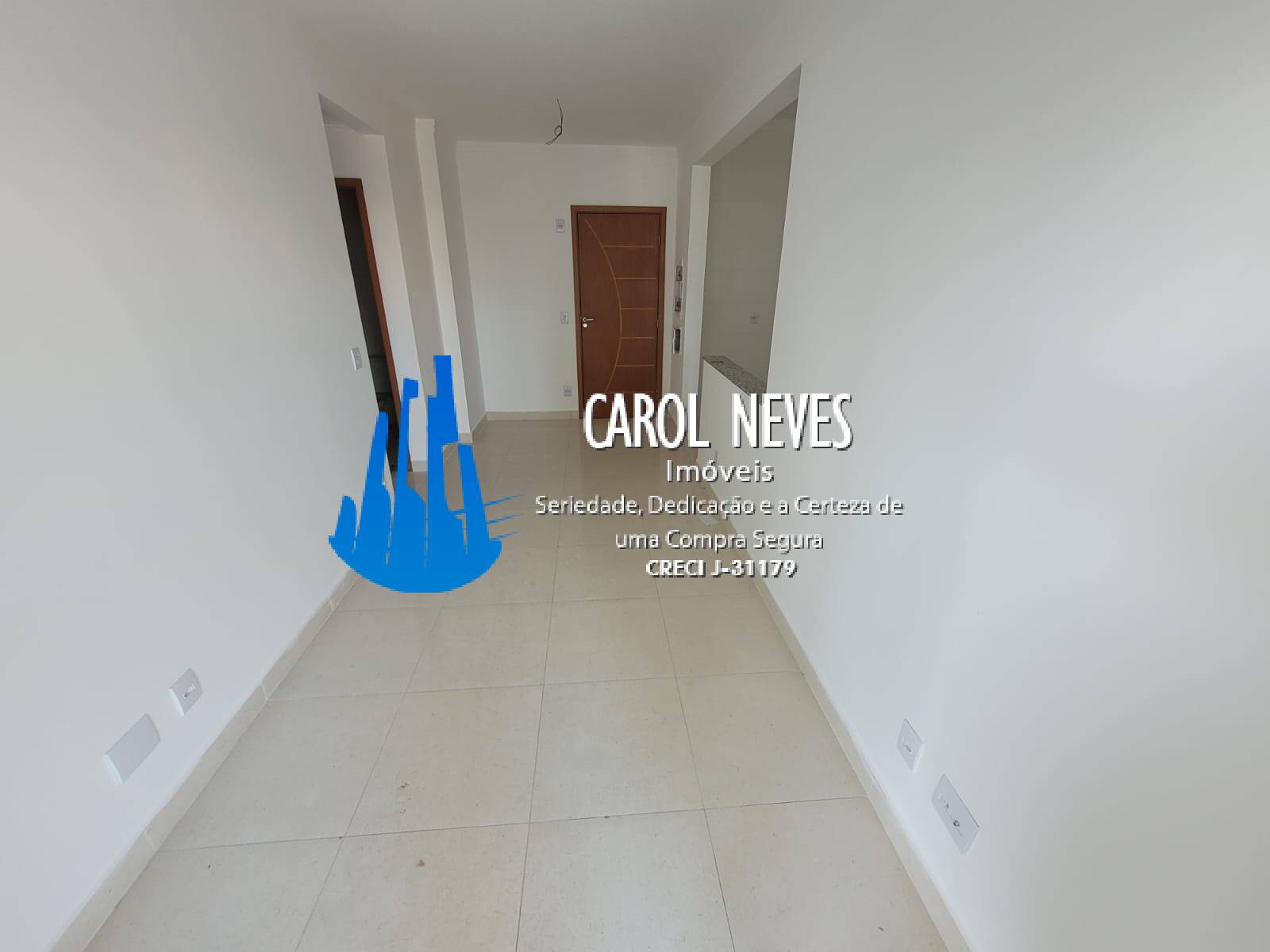 Apartamento, 2 quartos, 127 m² - Foto 17