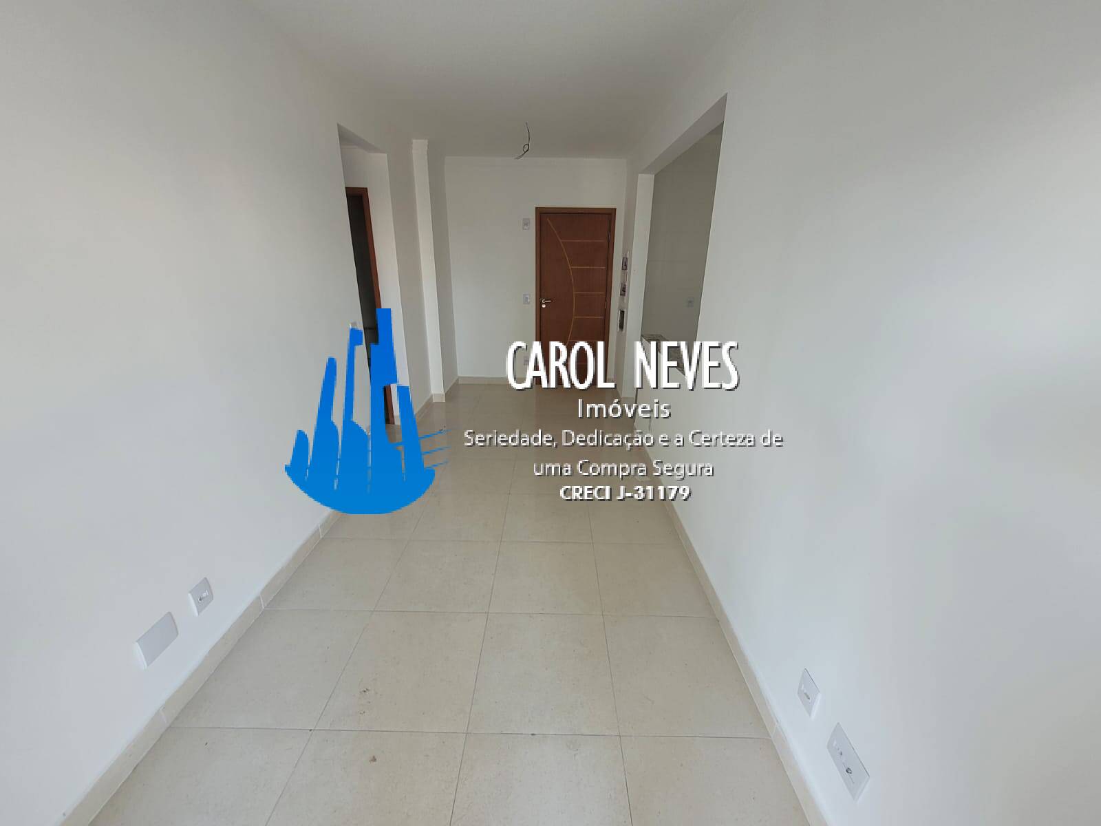 Apartamento, 2 quartos, 127 m² - Foto 19