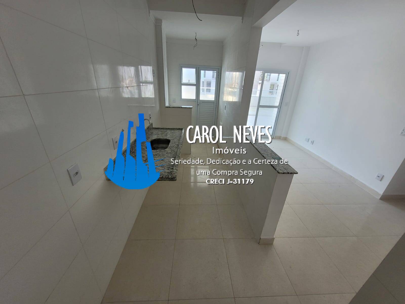 Apartamento, 2 quartos, 127 m² - Foto 20