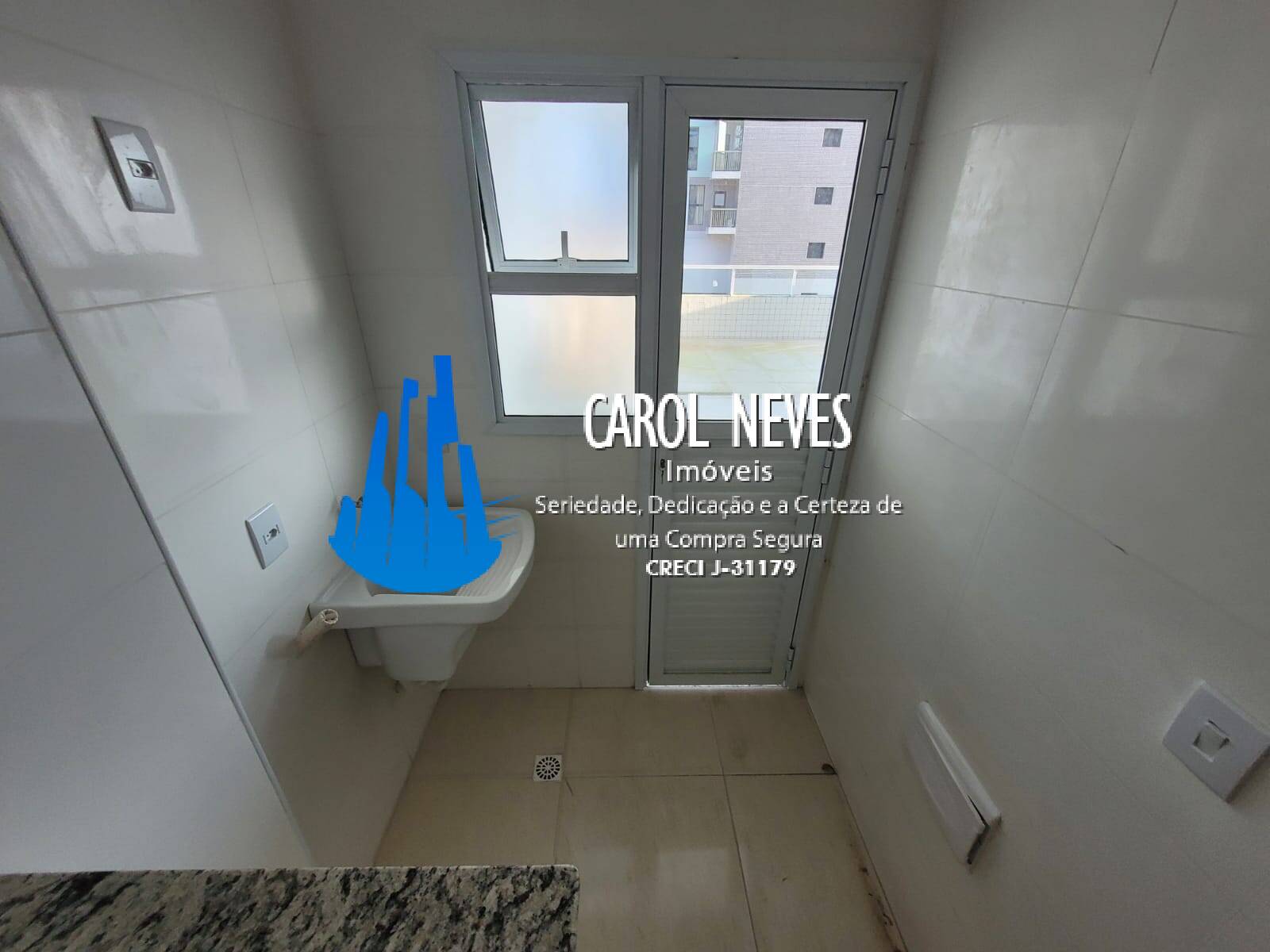 Apartamento, 2 quartos, 127 m² - Foto 21