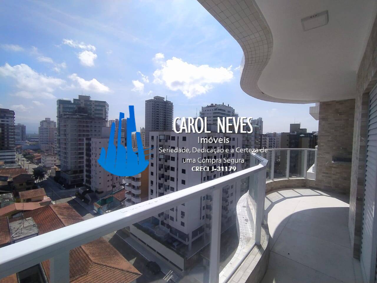 Apartamento, 2 quartos, 77 m² - Foto 7