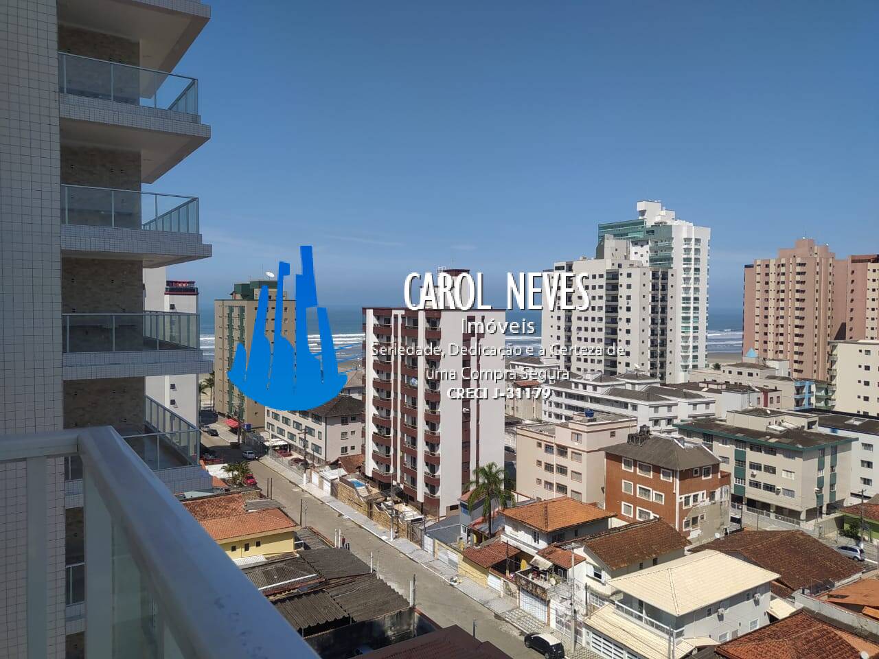 Apartamento, 2 quartos, 77 m² - Foto 11