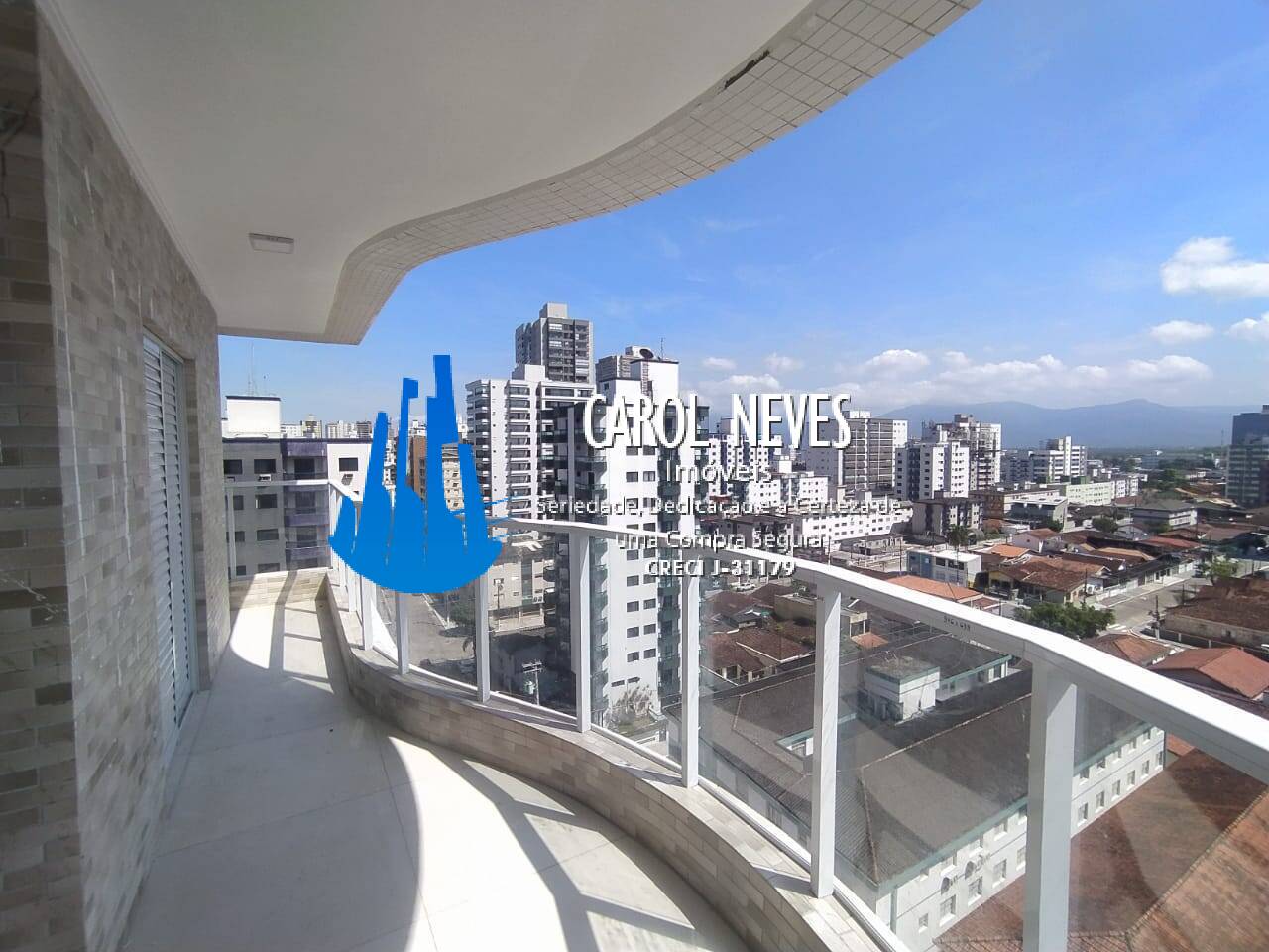 Apartamento, 2 quartos, 77 m² - Foto 10