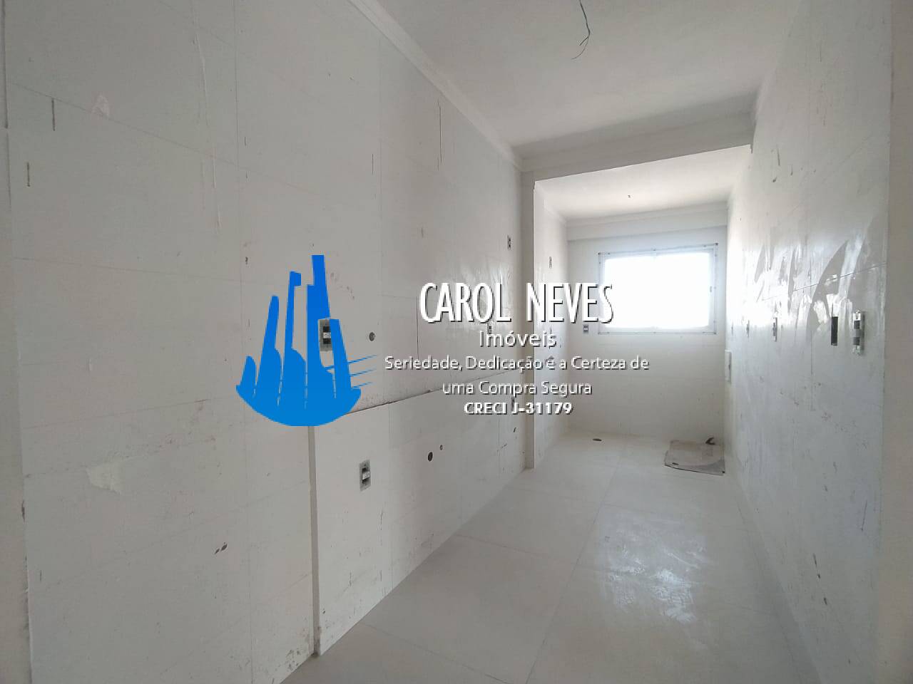 Apartamento, 2 quartos, 77 m² - Foto 12