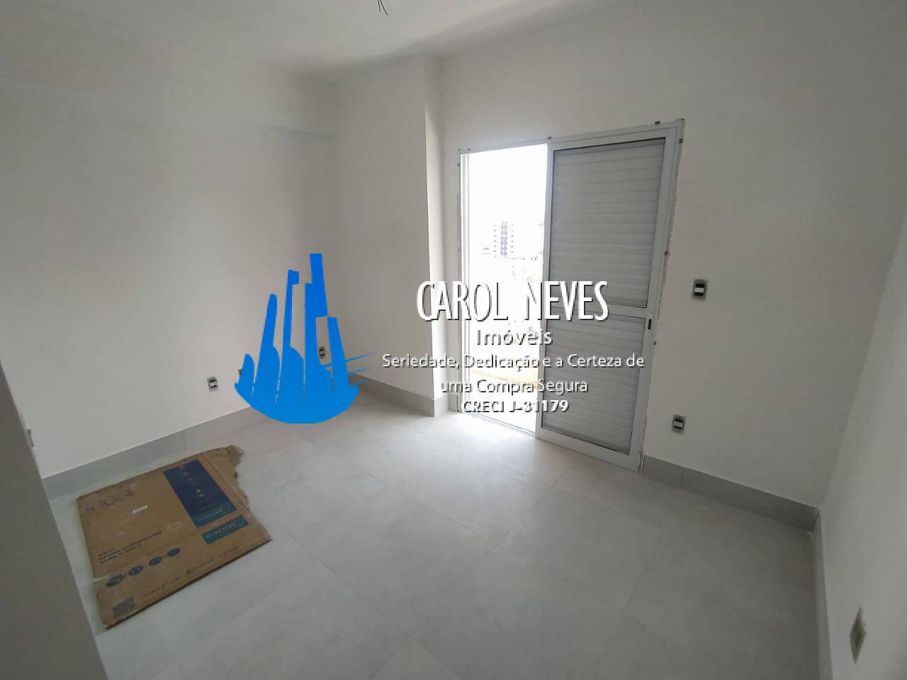 Apartamento, 2 quartos, 77 m² - Foto 13
