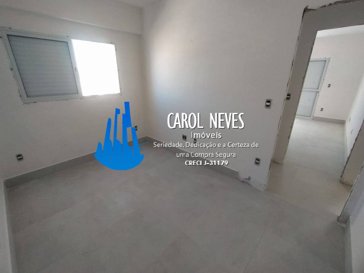 Apartamento, 2 quartos, 77 m² - Foto 16