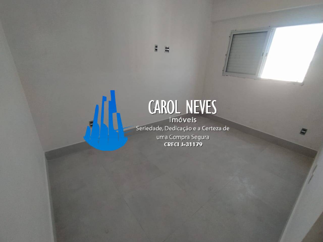 Apartamento, 2 quartos, 77 m² - Foto 14