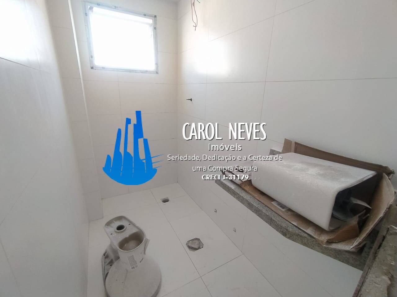 Apartamento, 2 quartos, 77 m² - Foto 15
