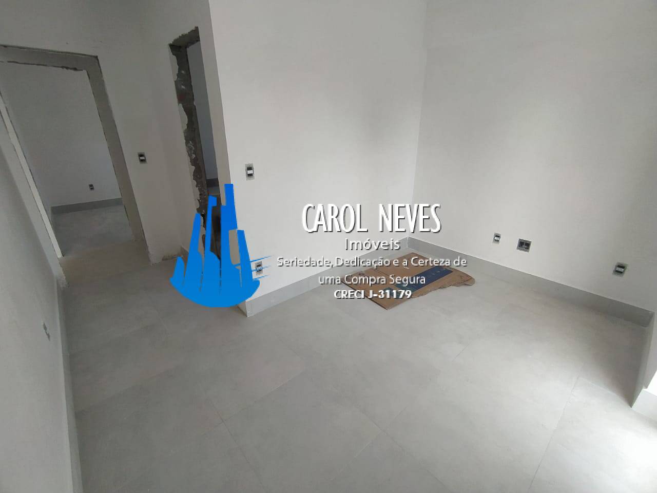 Apartamento, 2 quartos, 77 m² - Foto 17