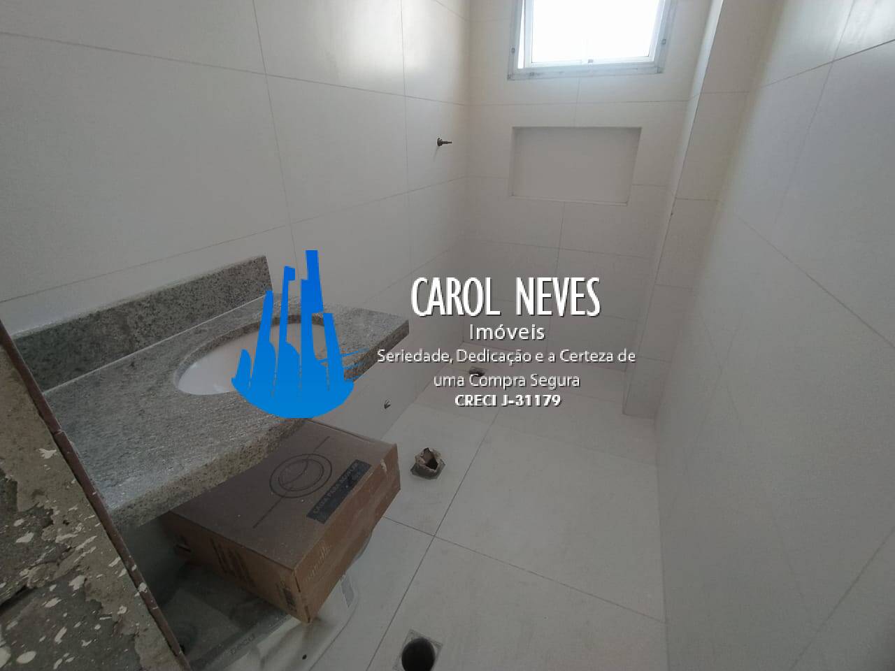 Apartamento, 2 quartos, 77 m² - Foto 18