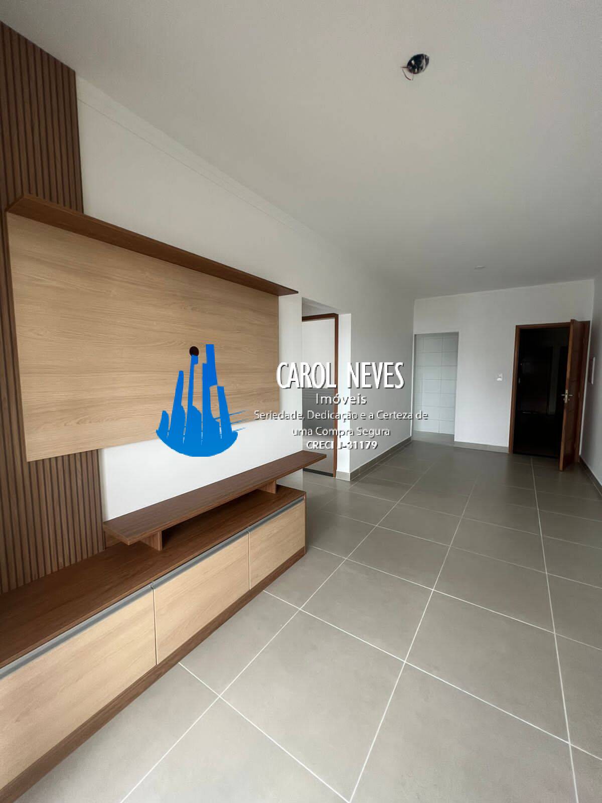 Apartamento, 2 quartos, 72 m² - Foto 2