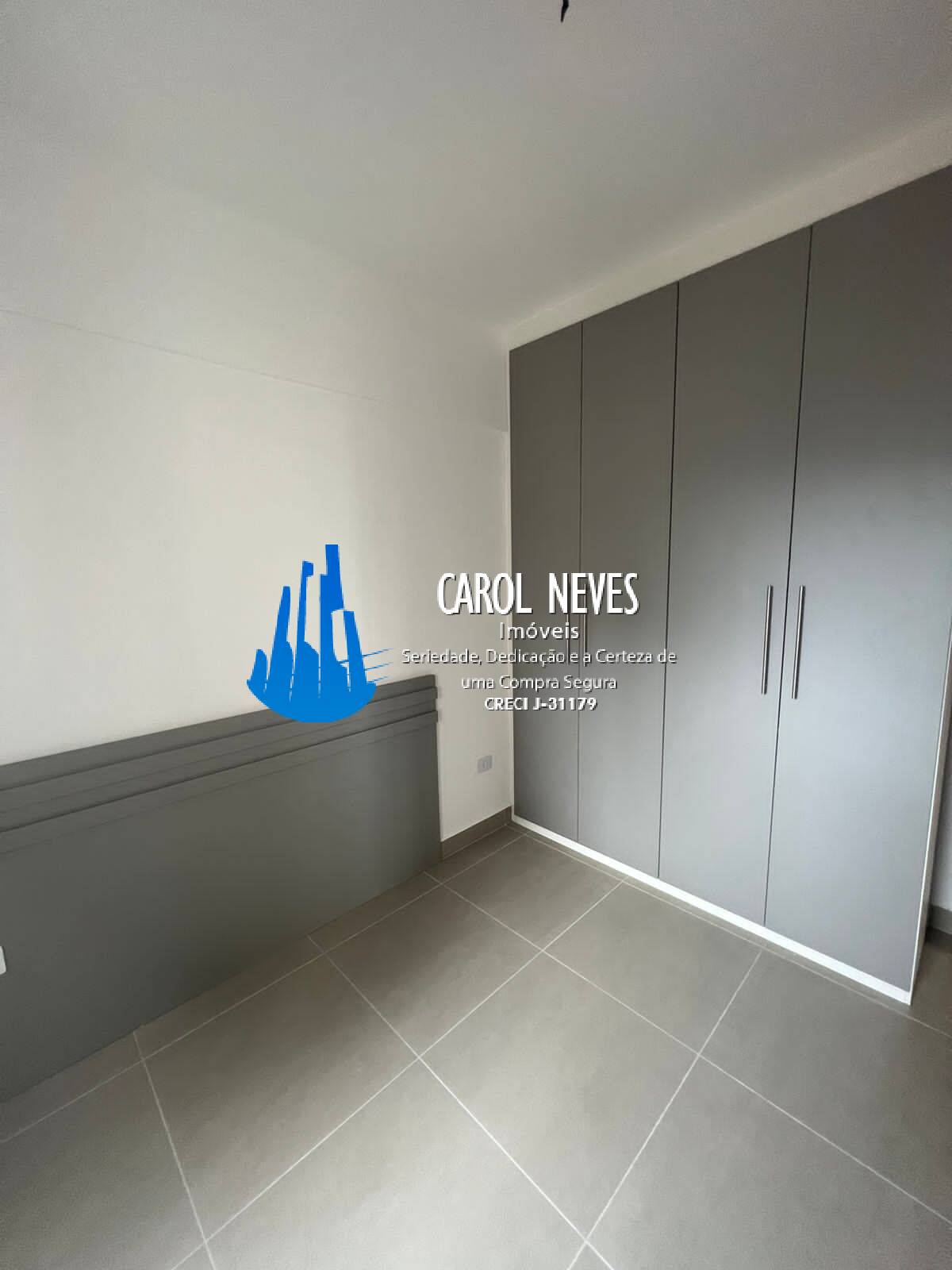 Apartamento, 2 quartos, 72 m² - Foto 11