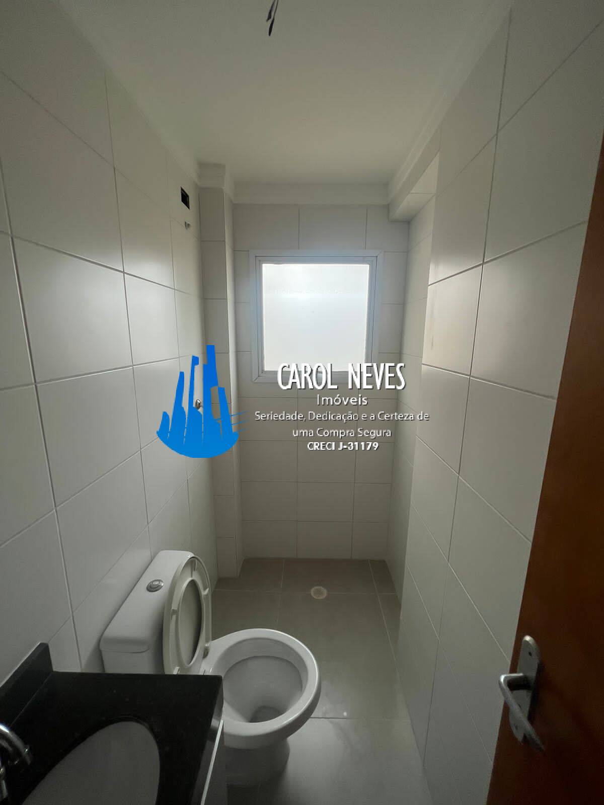 Apartamento, 2 quartos, 72 m² - Foto 10