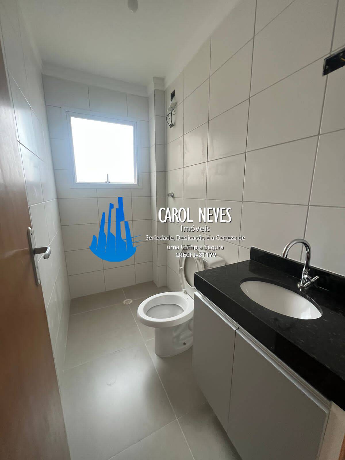 Apartamento, 2 quartos, 72 m² - Foto 12