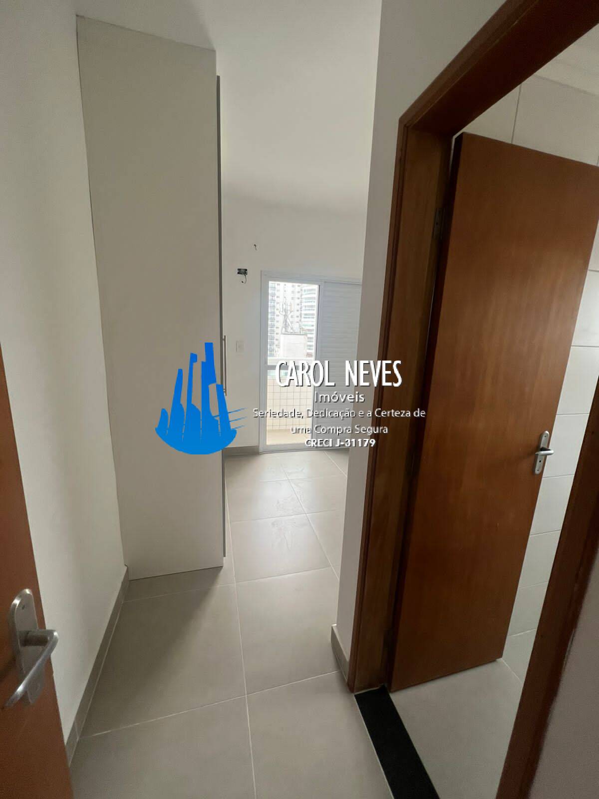 Apartamento, 2 quartos, 72 m² - Foto 13