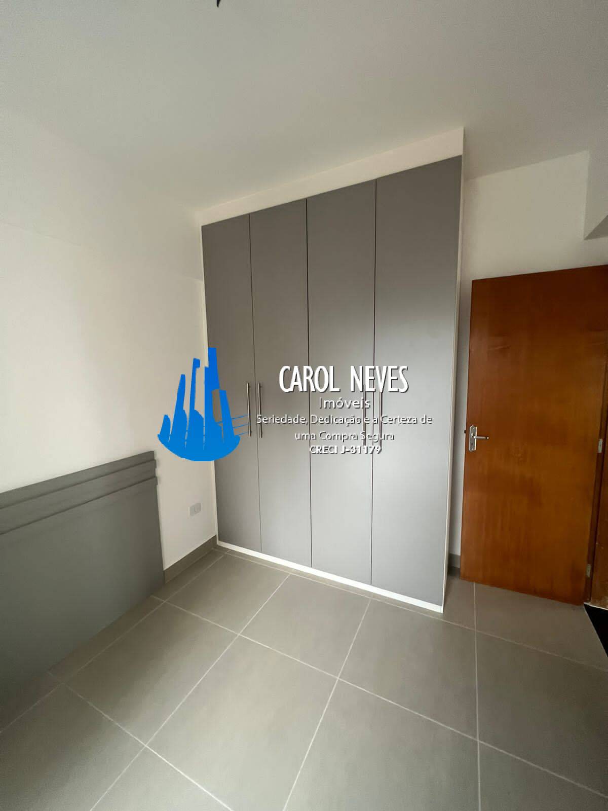 Apartamento, 2 quartos, 72 m² - Foto 14