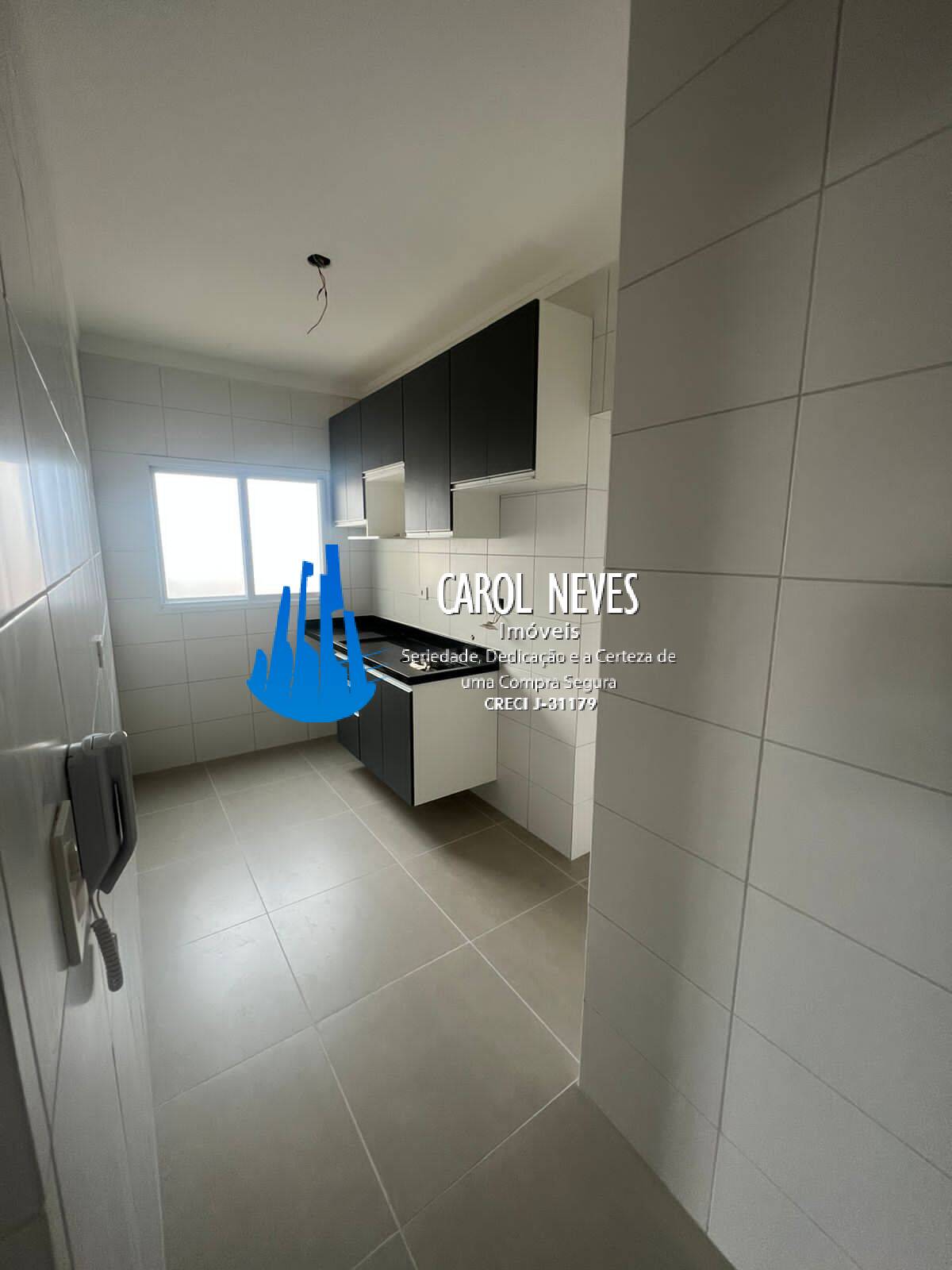 Apartamento, 2 quartos, 72 m² - Foto 6