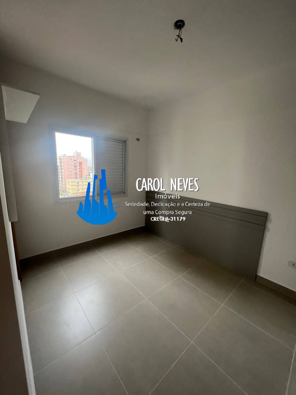 Apartamento, 2 quartos, 72 m² - Foto 17